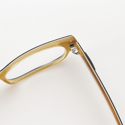 Vis filetees.2.5x5.2 doree (100pcs)