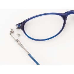 Vis tete 3.0 mi.4 3.5mm (100pieces)