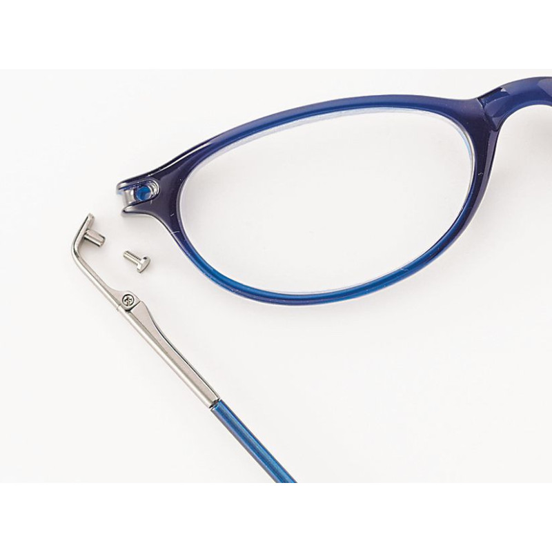 Vis tete 3.0 mi.4 3.5mm (100pieces)