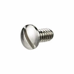 Vis tete 3.0 mi.4 4.5mm (100pieces)