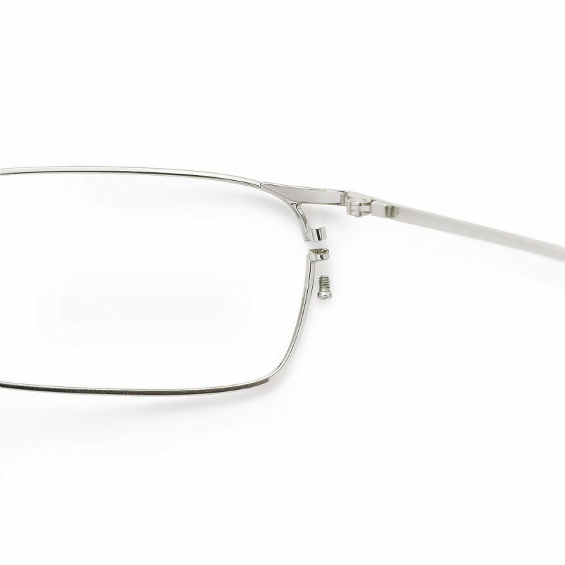 Vis tuflik 1.4x3.8mm (50pieces)