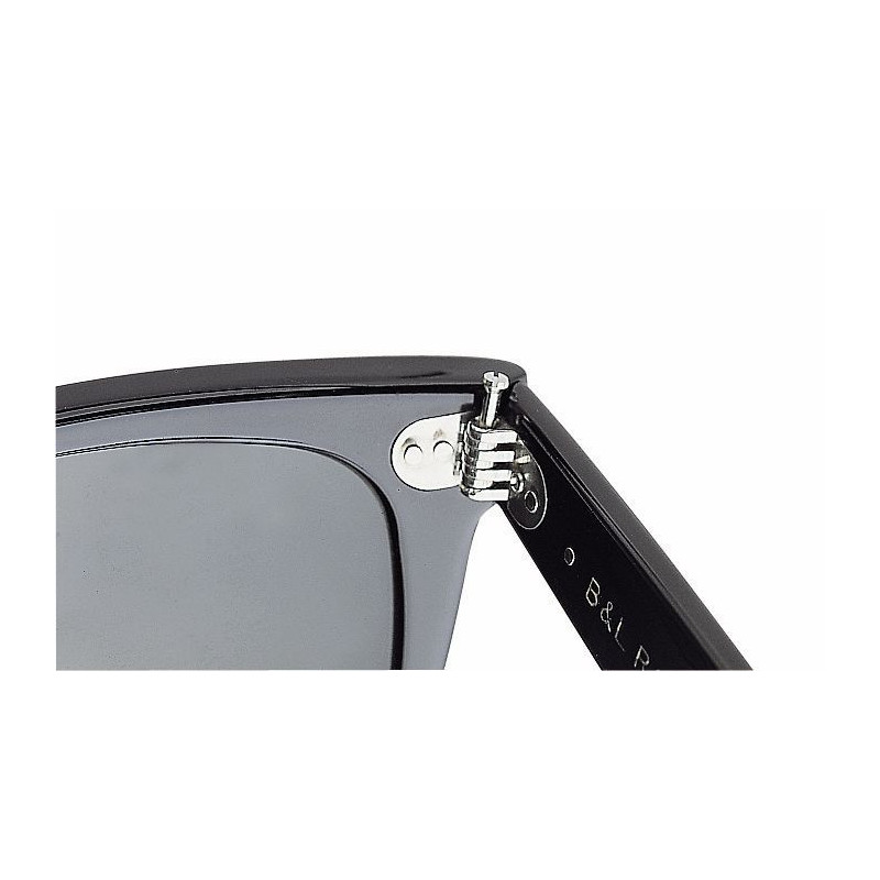 Vis acier m1.2 l6.9 nickel(100pces)