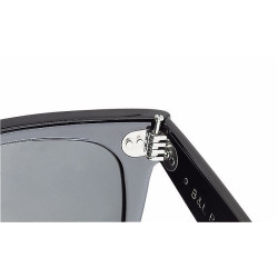 Vis filetees.2.5x4.5(100pcs)