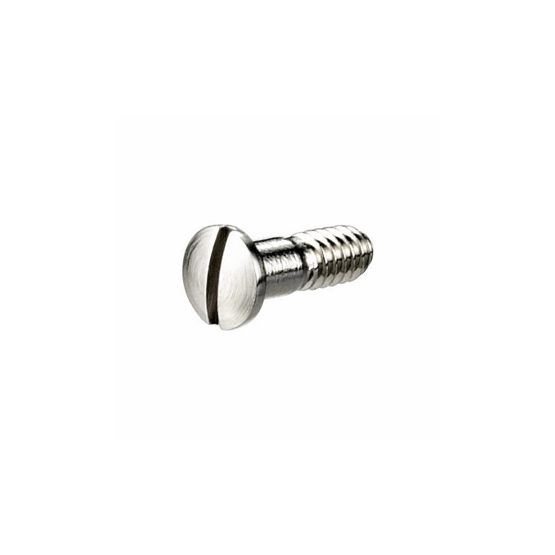 Vis inox speciales m 1.6(100pieces)