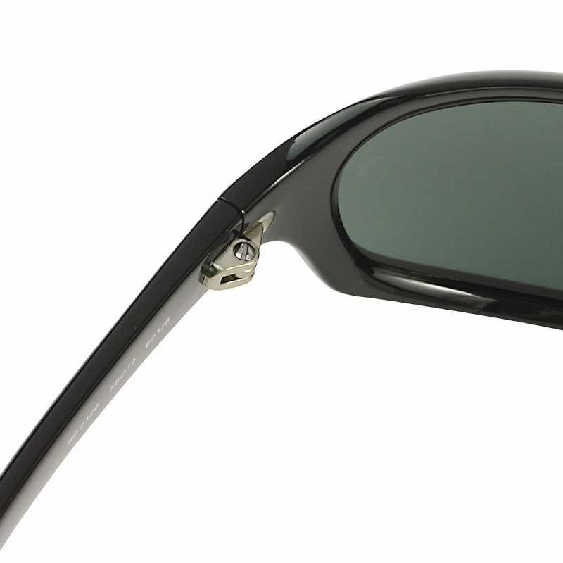 Vis inox speciales m 1.6(100pieces)