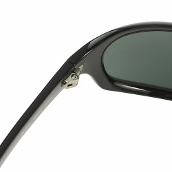 Vis tuflok 1.6x5.6 (100pieces)