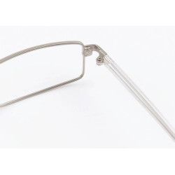 Vis a croix 3.7x 1.4 (50)