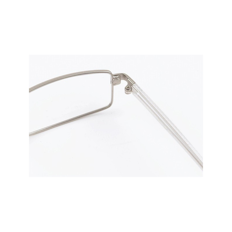 Vis a croix 4.5x 1.4 (50)