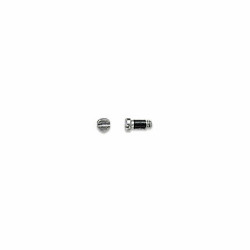 Vis autobloquantes 1.4mm x 4.0mm ( 50pcs )prendre vi01840l