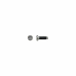 Vis autobloquantes 1.4mm x 5.7mm ( 50pcs )