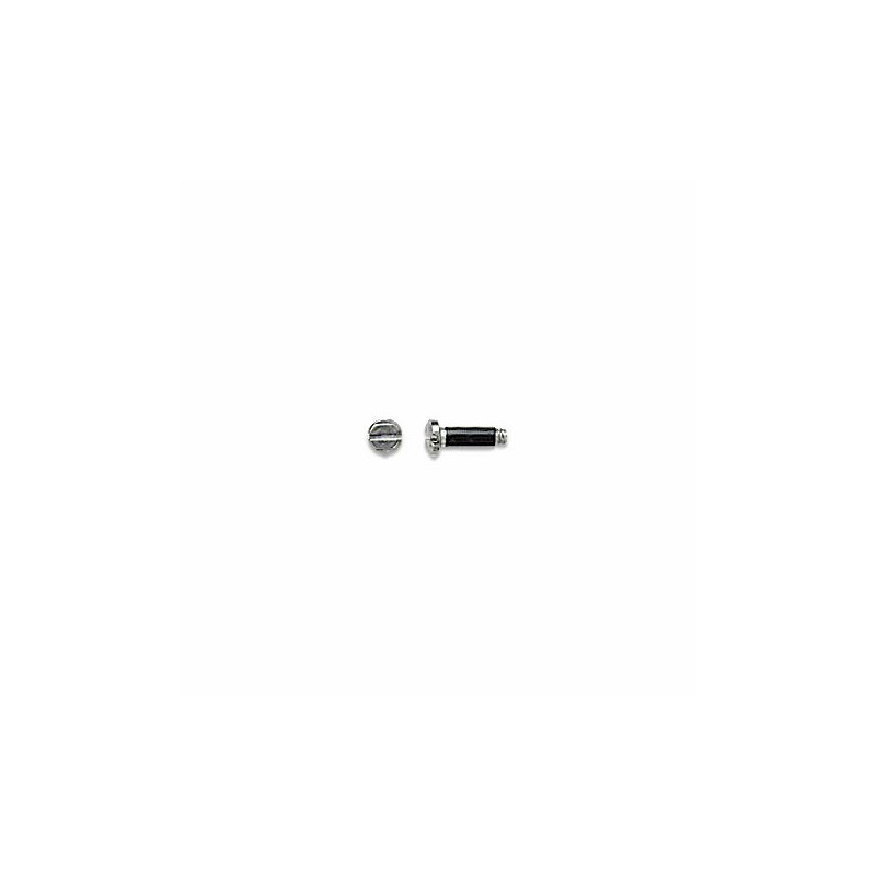 Vis autobloquantes 1.4mm x 5.7mm ( 50pcs )