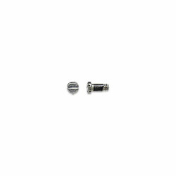 Vis autobloquantes 1.6mm x 4.6mm ( 50pcs )