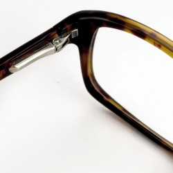 Vis auto-centreuses induction plastic 1.2m nickel (25pces)