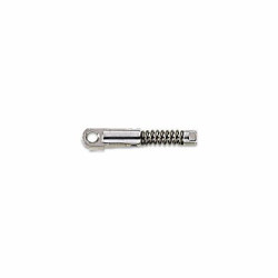 Ressort pour flex 3.0 mm (10pces)