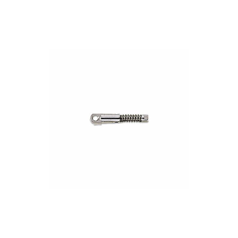 Ressort pour flex 3.0 mm (10pces)