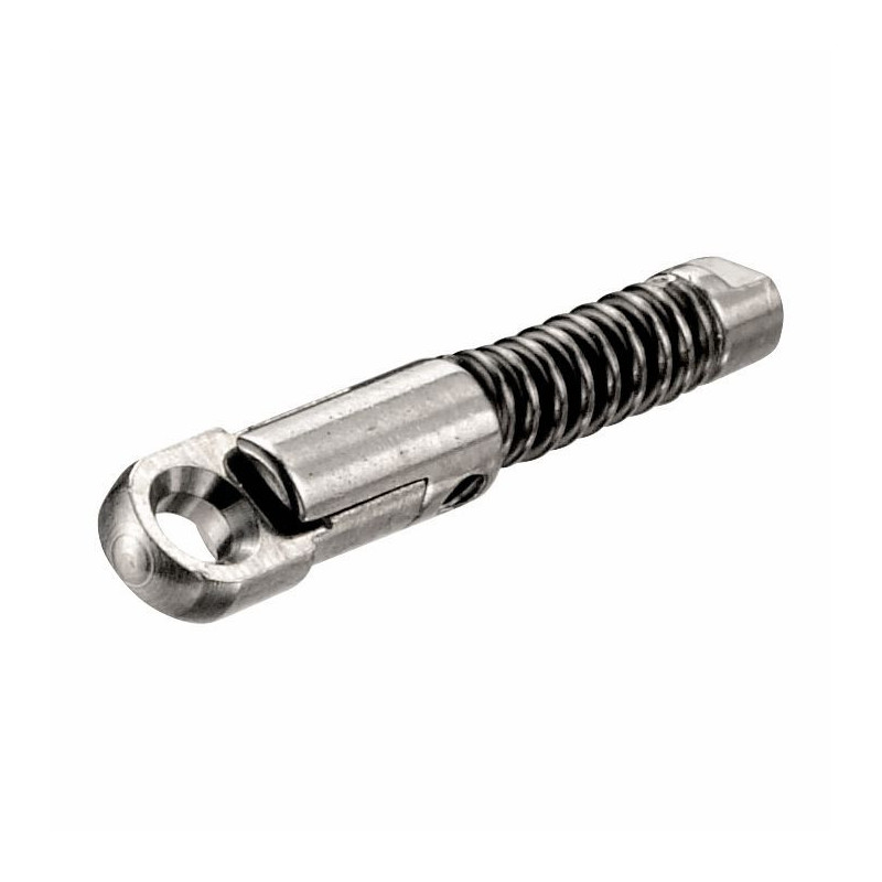 Ressort pour flex 3.0 mm (10pces)
