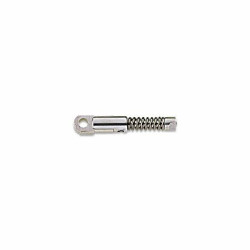 Ressort pour flex 2.6mm (10pces)