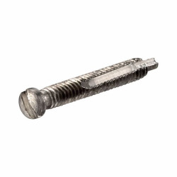 Vis autotaraudeuse t 1.8 m 1.5 l11.5