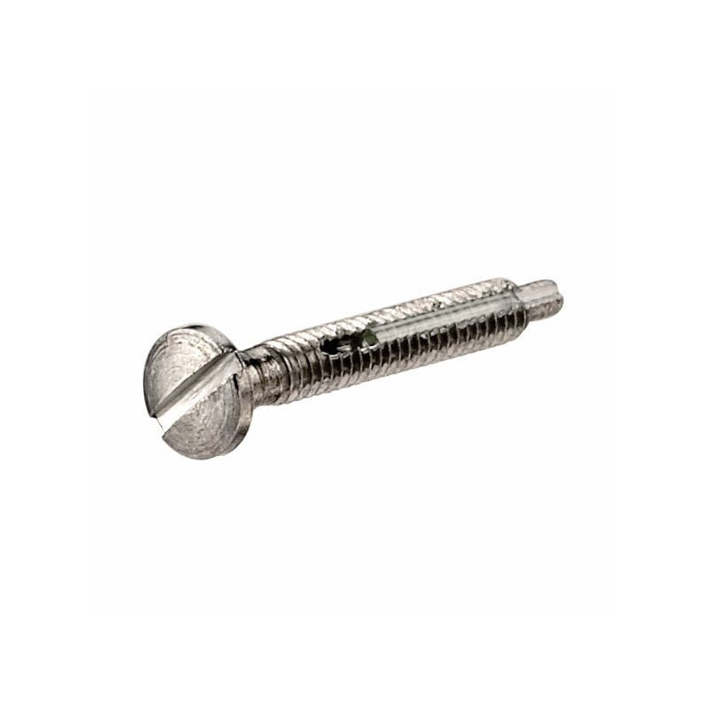 Vis autotaraudeuse  2.8 m 1.4  l11.5