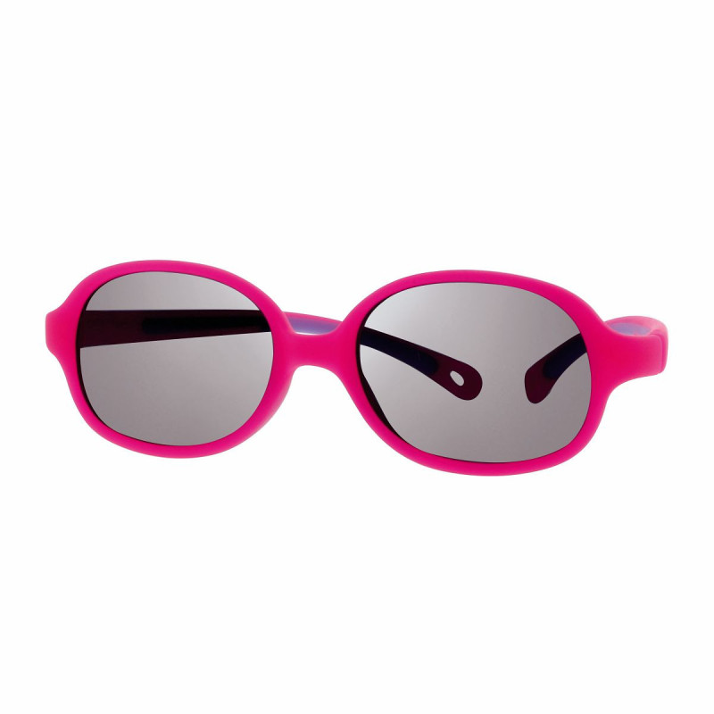 Lun.sol.fuschia mat/violet 44-15-125 prix net