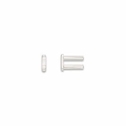 Rivets plastique 1.4mm soft (50pieces)