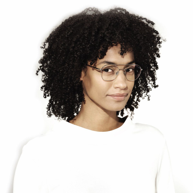 Monture airport stocholm argent piece prix net