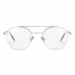 Monture airport stocholm argent piece prix net