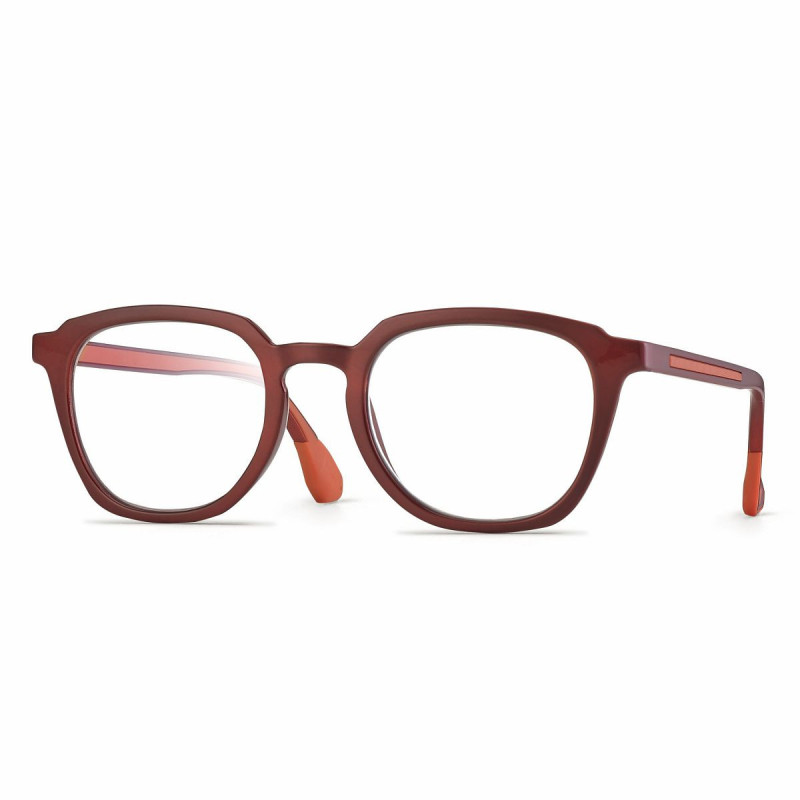 Lunette de lecture airport londres bordeaux +2.5 prix net