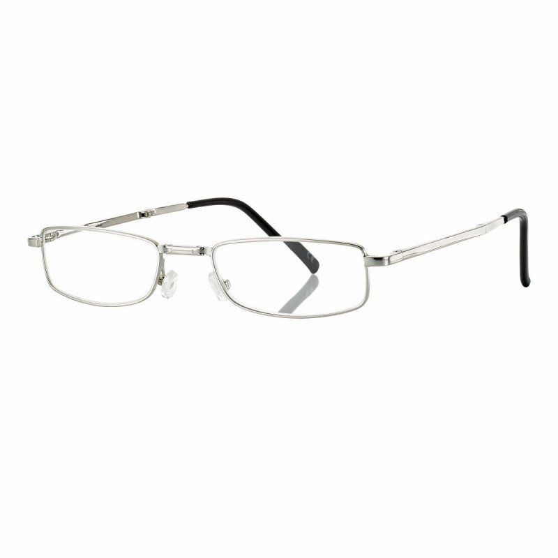 Lunette pliante clearance minima pocket