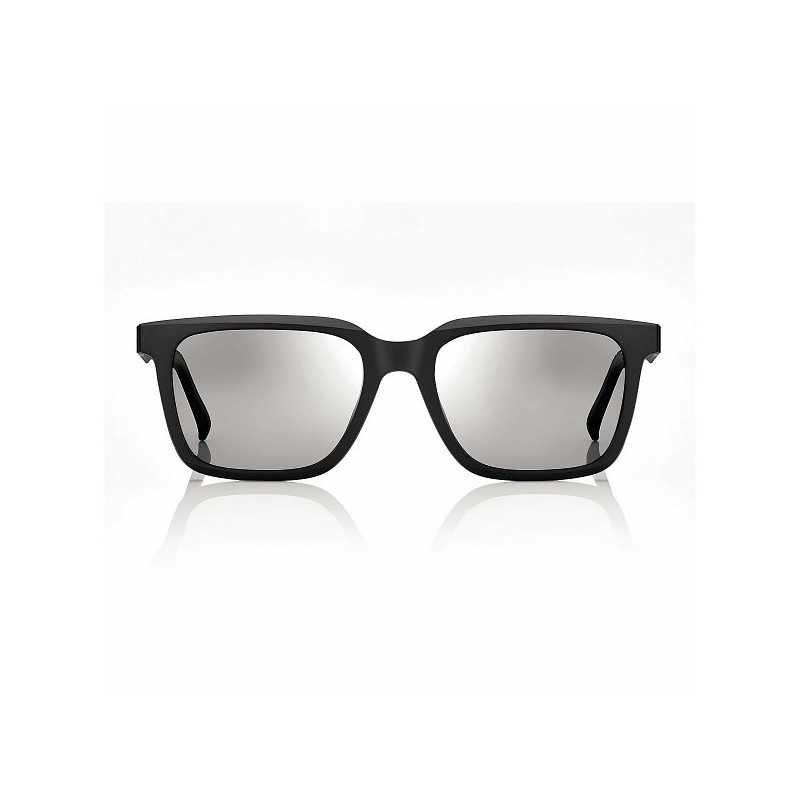 Clip pour f038354002000 noir verre gris prix net