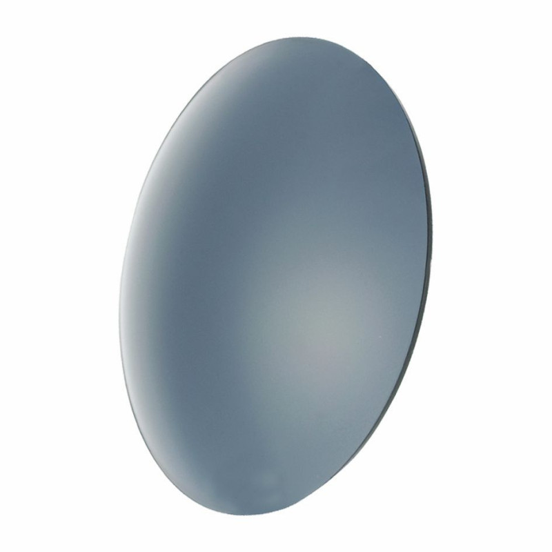 Verres poly. gris 75x75 (12 pieces)