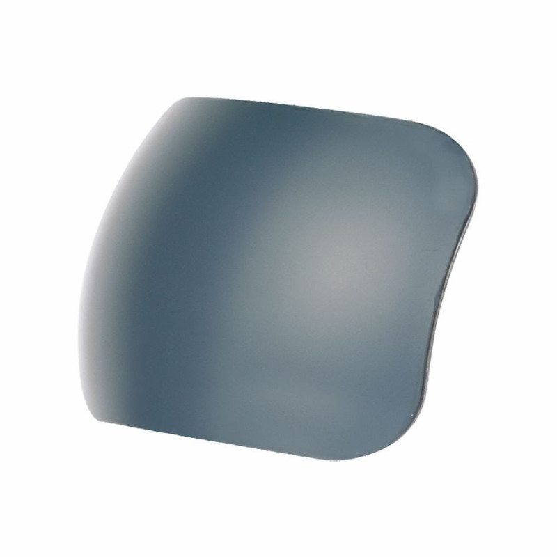 Feuilles poly. gris anti reflet 70x50 b8  (2 pcs)