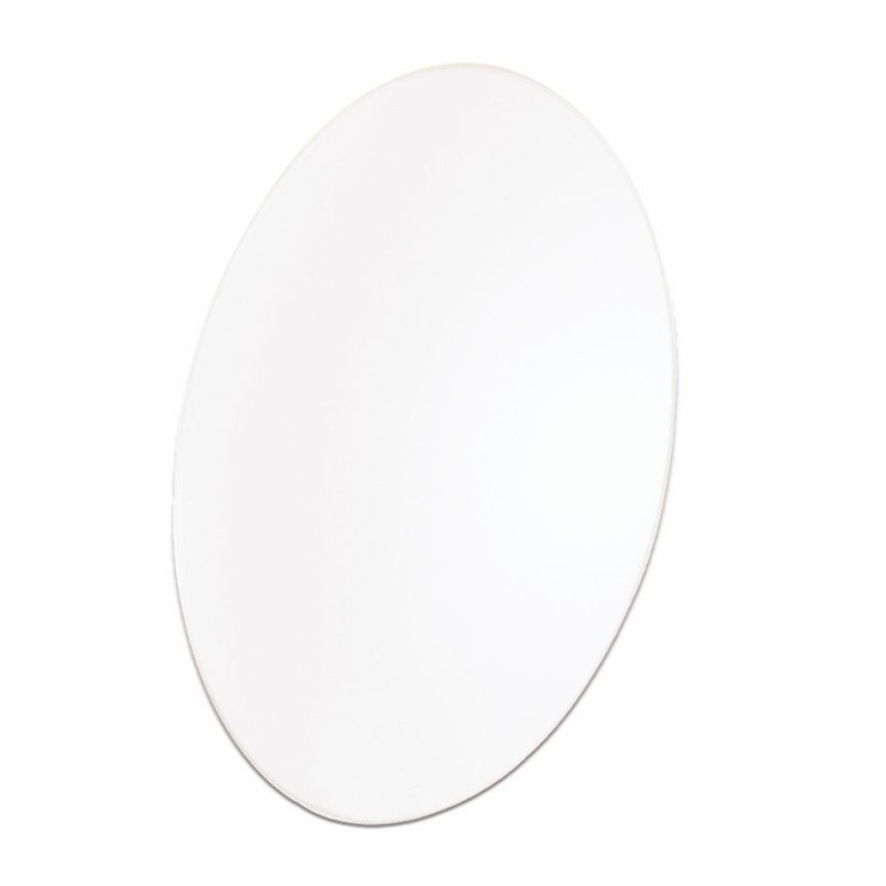 Verres cr 39  pourt ordi  transparent uv 360  2 pces