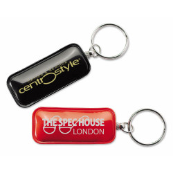 Tournevis de poche + etuis logo(150 pcs)