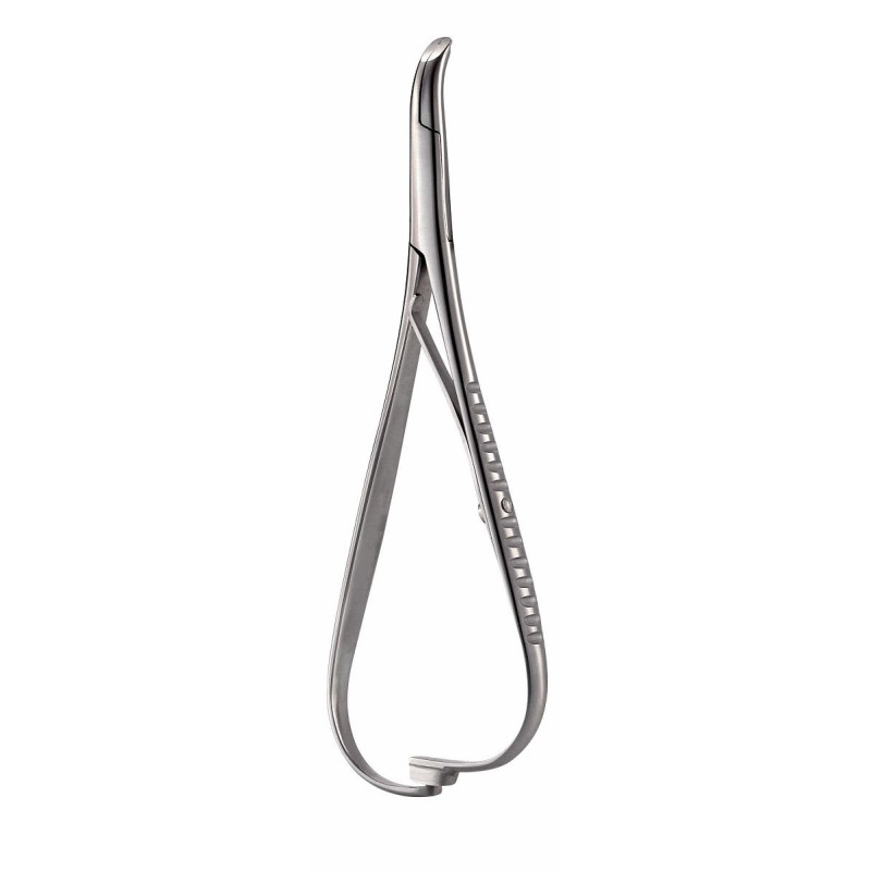 Pince pour branche flex (03489)