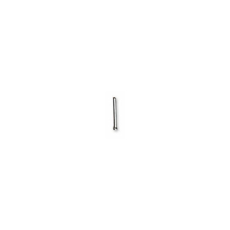Poincons pour 4009 4013 (10pcs)