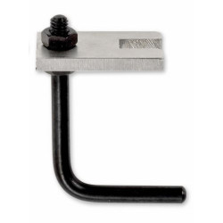 Extracteur de percoirs