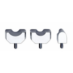 Dispositif de cintrage du pont