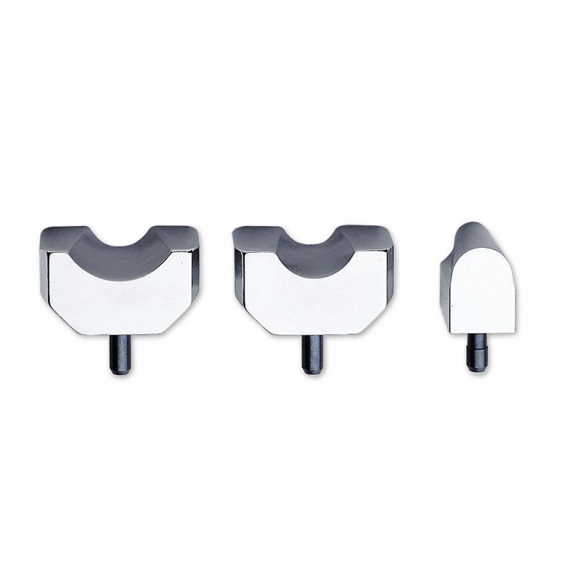 Dispositif de cintrage du pont