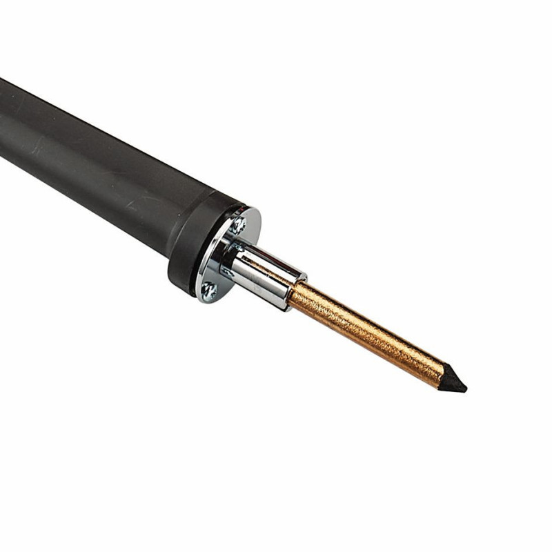 Charbon de rechange pour mod 06145