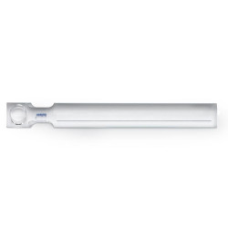 Loupes reglettes 210mm 12pcs