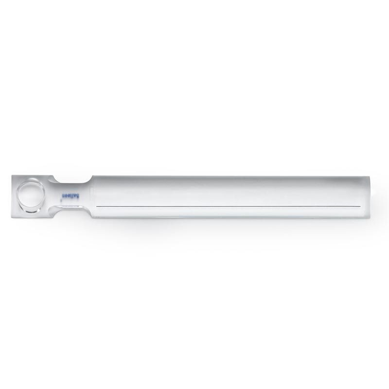 Loupes reglettes 210mm 12pcs