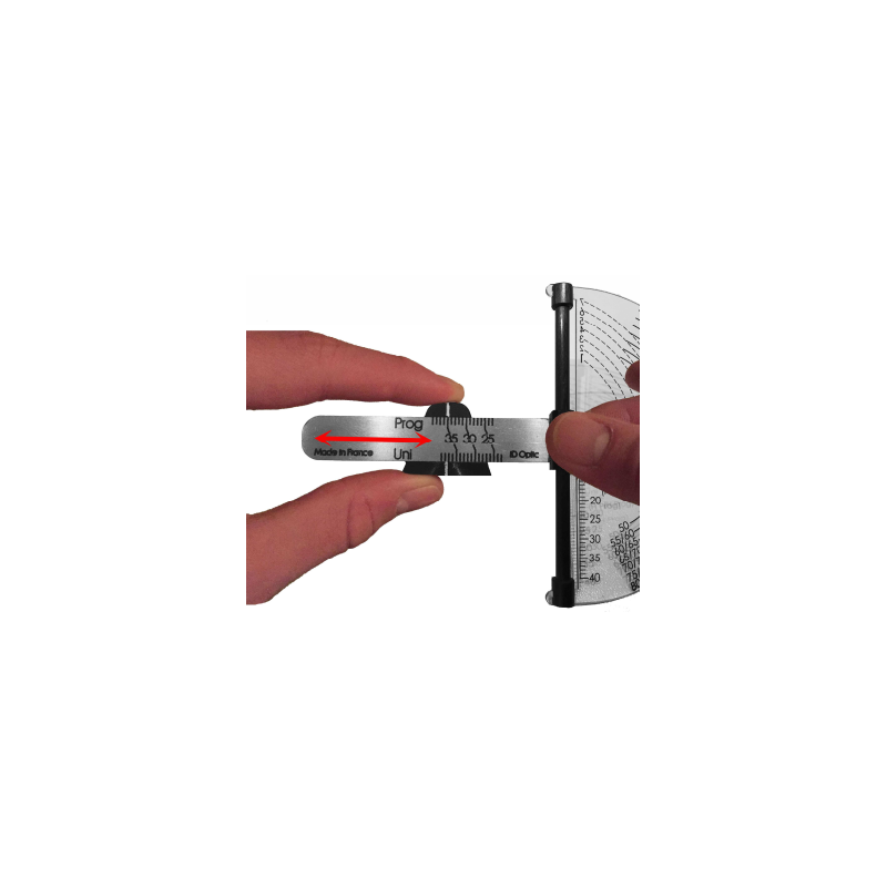 Testeur de diametre prix net