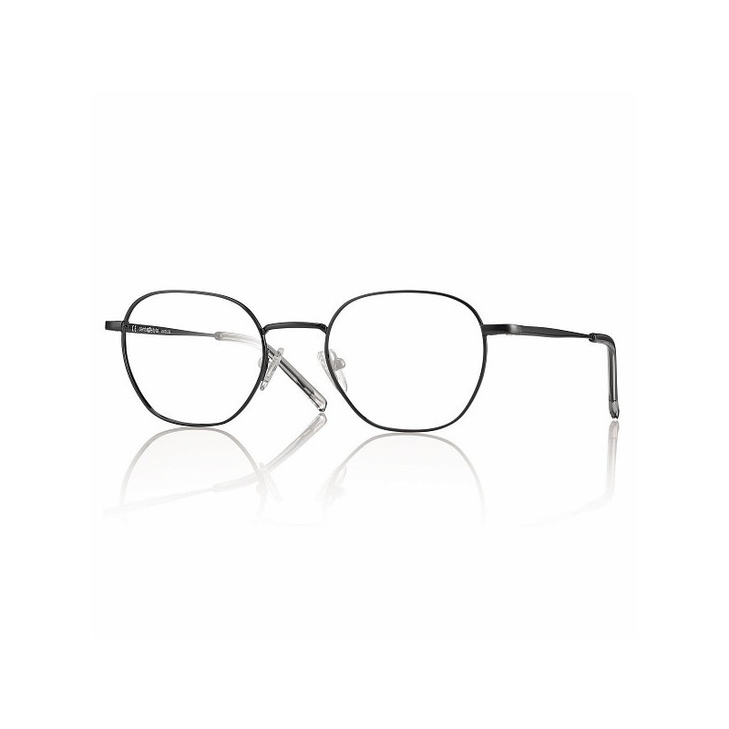 Monture metal gun brillant 49 20 145 prix net