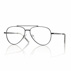 Monture metal mat gun 52 13 135 prix net