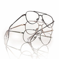 Monture metal mat gun 52 13 135 prix net