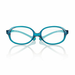 Monture active tr90 bleu brillant 46 15-130 prix net