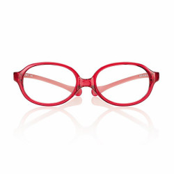 Monture active tr90 rouge brillant 44 15-130 prix net