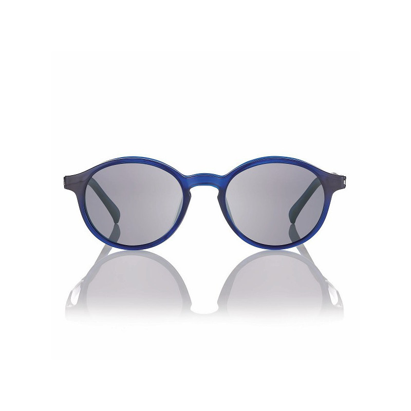 Clip bleu verre gris 46 pour f007846180000 prix net