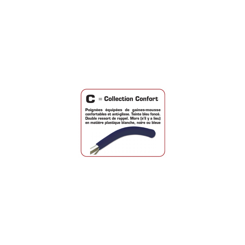Arc à Poulies (nœud à Démonter) Core Silhouette Adulte - Tirage 28lb, Longueur 68 Pouces, Noir, Occasion